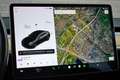 Tesla Model 3 Standard Range Plus RWD Noir - thumbnail 18