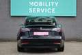 Tesla Model 3 Standard Range Plus RWD Noir - thumbnail 6
