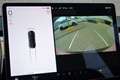 Tesla Model 3 Standard Range Plus RWD Noir - thumbnail 19