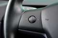 Tesla Model 3 Standard Range Plus RWD Noir - thumbnail 15