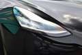 Tesla Model 3 Standard Range Plus RWD Noir - thumbnail 8