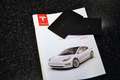 Tesla Model 3 Standard Range Plus RWD Noir - thumbnail 21