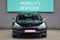 Tesla Model 3 Standard Range Plus RWD Noir - thumbnail 5