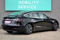 Tesla Model 3 Standard Range Plus RWD Noir - thumbnail 3