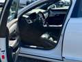 Volvo V90 Kombi Inscription AWD B&W Panorama Kamera Blanc - thumbnail 10