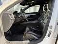 Volvo V90 Kombi Inscription AWD B&W Panorama Kamera Weiß - thumbnail 12