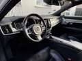 Volvo V90 Kombi Inscription AWD B&W Panorama Kamera Weiß - thumbnail 16