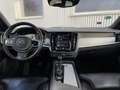Volvo V90 Kombi Inscription AWD B&W Panorama Kamera Weiß - thumbnail 13