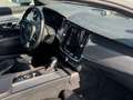 Volvo V90 Kombi Inscription AWD B&W Panorama Kamera Blanc - thumbnail 12