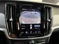 Volvo V90 Kombi Inscription AWD B&W Panorama Kamera Weiß - thumbnail 19
