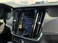 Volvo V90 Kombi Inscription AWD B&W Panorama Kamera Blanc - thumbnail 13