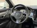 Volvo V90 Kombi Inscription AWD B&W Panorama Kamera Weiß - thumbnail 14