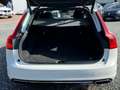 Volvo V90 Kombi Inscription AWD B&W Panorama Kamera Blanc - thumbnail 16