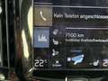 Volvo V90 Kombi Inscription AWD B&W Panorama Kamera Weiß - thumbnail 21