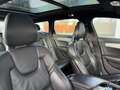 Volvo V90 Kombi Inscription AWD B&W Panorama Kamera Weiß - thumbnail 17