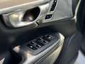 Volvo V90 Kombi Inscription AWD B&W Panorama Kamera Blanc - thumbnail 14