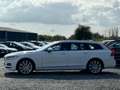 Volvo V90 Kombi Inscription AWD B&W Panorama Kamera Blanc - thumbnail 9