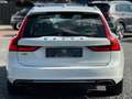 Volvo V90 Kombi Inscription AWD B&W Panorama Kamera Blanc - thumbnail 7