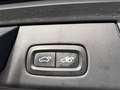 Volvo V90 Kombi Inscription AWD B&W Panorama Kamera Weiß - thumbnail 28
