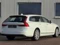 Volvo V90 Kombi Inscription AWD B&W Panorama Kamera Weiß - thumbnail 7