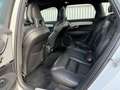 Volvo V90 Kombi Inscription AWD B&W Panorama Kamera Weiß - thumbnail 25