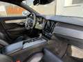 Volvo V90 Kombi Inscription AWD B&W Panorama Kamera Weiß - thumbnail 15
