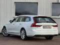 Volvo V90 Kombi Inscription AWD B&W Panorama Kamera Weiß - thumbnail 10