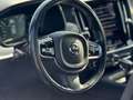 Volvo V90 Kombi Inscription AWD B&W Panorama Kamera Blanc - thumbnail 11
