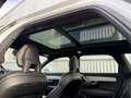 Volvo V90 Kombi Inscription AWD B&W Panorama Kamera Weiß - thumbnail 24