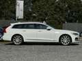 Volvo V90 Kombi Inscription AWD B&W Panorama Kamera Blanc - thumbnail 6