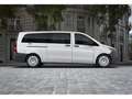 Mercedes-Benz Vito 114 Tourer PRO XL *AUT*Navi*RKam*DAB* Blanc - thumbnail 3