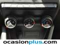 Renault Clio TCe GLP Business 74kW Blanco - thumbnail 29