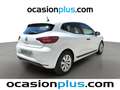 Renault Clio TCe GLP Business 74kW Blanco - thumbnail 4