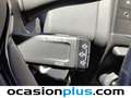 Renault Clio TCe GLP Business 74kW Blanco - thumbnail 25