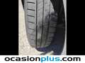 Renault Clio TCe GLP Business 74kW Blanco - thumbnail 32