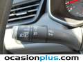 Renault Clio TCe GLP Business 74kW Blanco - thumbnail 21
