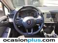 Renault Clio TCe GLP Business 74kW Blanco - thumbnail 19