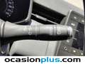 Renault Clio TCe GLP Business 74kW Blanco - thumbnail 24