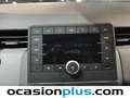 Renault Clio TCe GLP Business 74kW Blanco - thumbnail 30