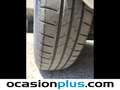 Renault Clio TCe GLP Business 74kW Blanco - thumbnail 31
