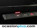 Renault Clio TCe GLP Business 74kW Blanco - thumbnail 26