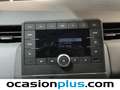 Renault Clio TCe GLP Business 74kW Blanco - thumbnail 28