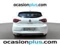 Renault Clio TCe GLP Business 74kW Blanco - thumbnail 12