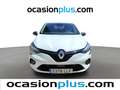 Renault Clio TCe GLP Business 74kW Blanco - thumbnail 10