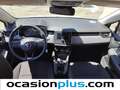Renault Clio TCe GLP Business 74kW Blanco - thumbnail 6