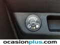 Renault Clio TCe GLP Business 74kW Blanco - thumbnail 27