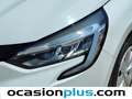 Renault Clio TCe GLP Business 74kW Blanco - thumbnail 11