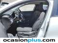 Renault Clio TCe GLP Business 74kW Blanco - thumbnail 8