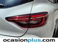 Renault Clio TCe GLP Business 74kW Blanco - thumbnail 13
