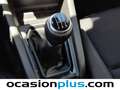 Renault Clio TCe GLP Business 74kW Blanco - thumbnail 5